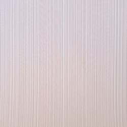 5020_____