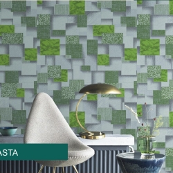 серия gold home_asta