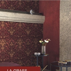 серия classic_LA-GRASS