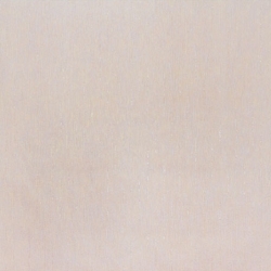 7054_