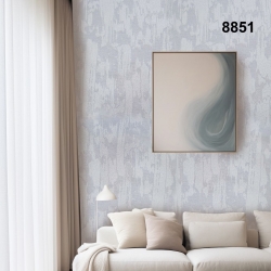 8851см