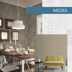 Medea_a