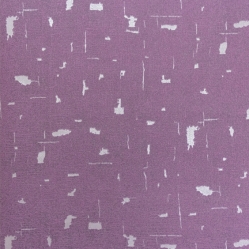 Бергамо фиолетовый фон