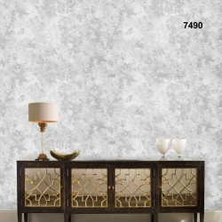 7490см