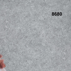 8680см