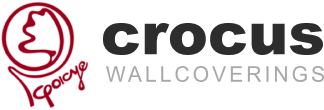 Warsaw Build 2014 новости | Crocus